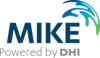 MIKE-Powered-by-DHI_Logo_Pos_RGB_noMargin-96dpi-screen.png