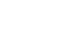 dhi-logo-no-tagline [白色]-01.png